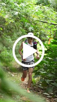 BIB:  <button type="button" onclick="openModal(26821017)" class="btn btn-primary btn-sm float-right" data-toggle="modal" data-target=".modal-high-quality">
                <i class="fa fa-download"></i> Download
                </button>